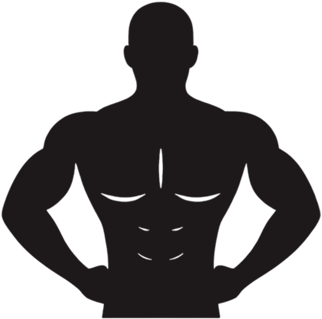 Individueller Ernaehrungsplan zum Abnehmen_Logo