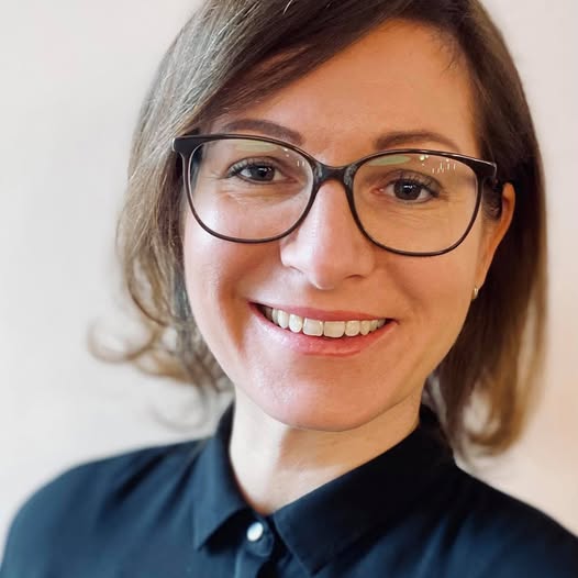 Juliane Prütz · Facebook