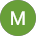 Martin Schmidt · Google