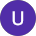 Uwe · Google